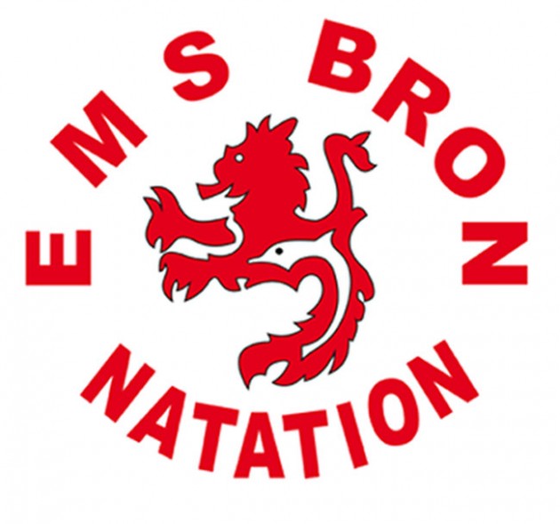 ems bron natation