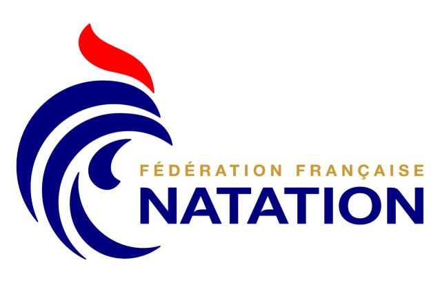 federation de natation