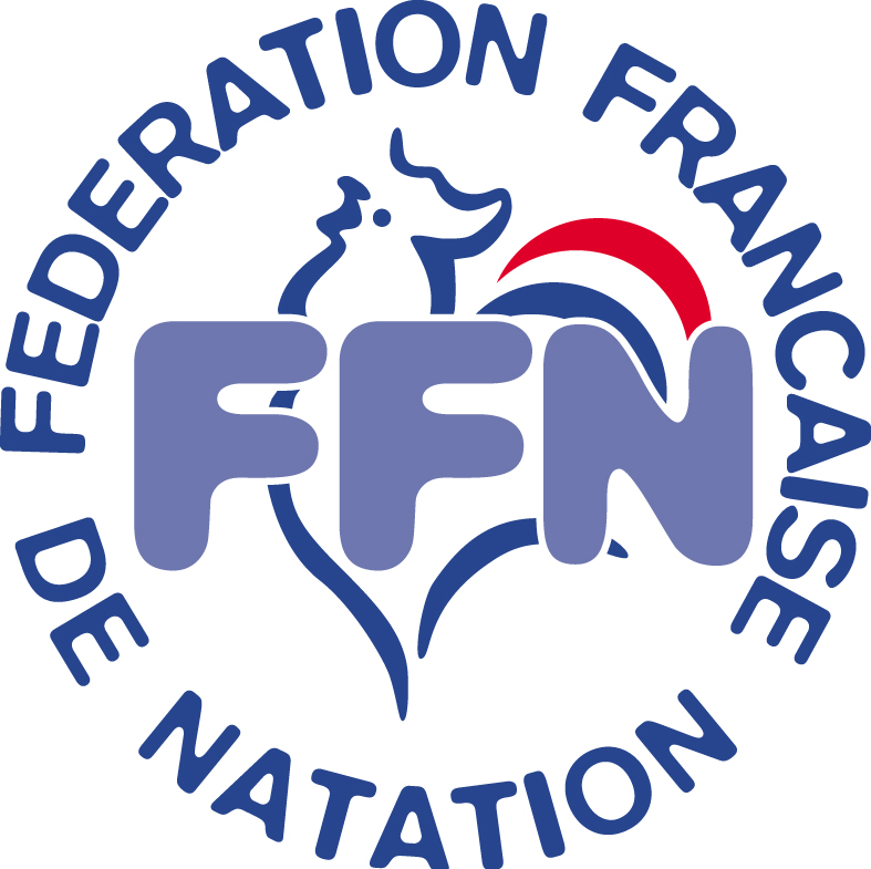 ffn natation