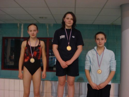 natation bretagne